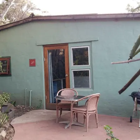 Buccaneers Beach Lodge, Chintsa, South Africa-3